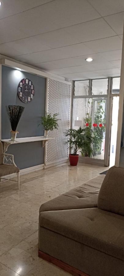 Apartament Girasol Puerto De La Cruz, Plaza Charco